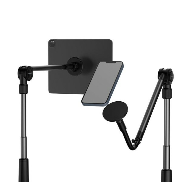 Stand with Magnetic Suction 92CM - 4