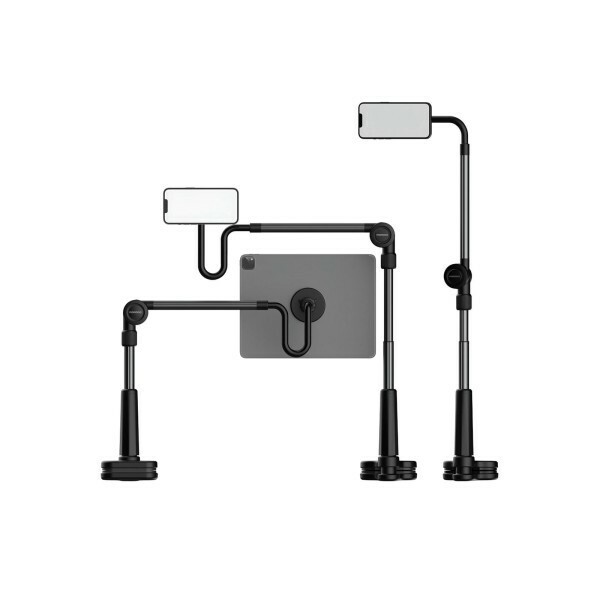 Stand with Magnetic Suction 92CM - 1