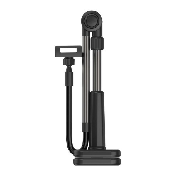 Stand with Magnetic Suction 92CM - 3