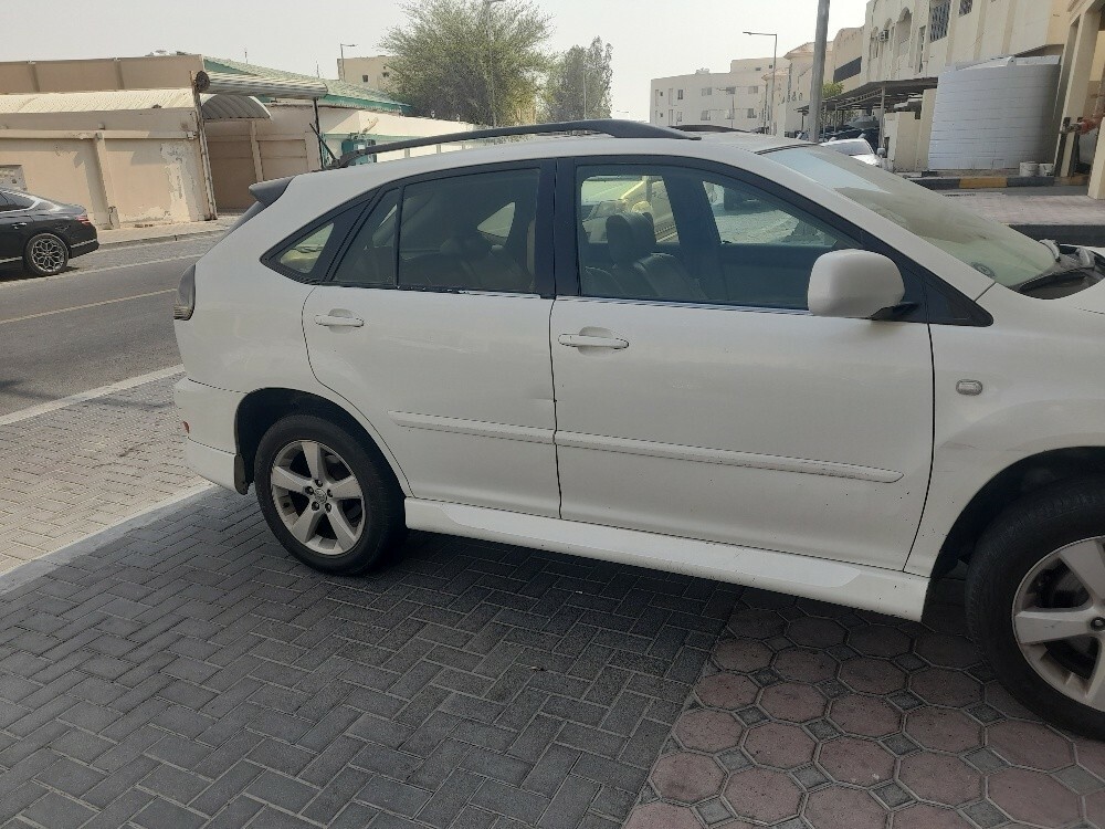 ابو احمد - 1