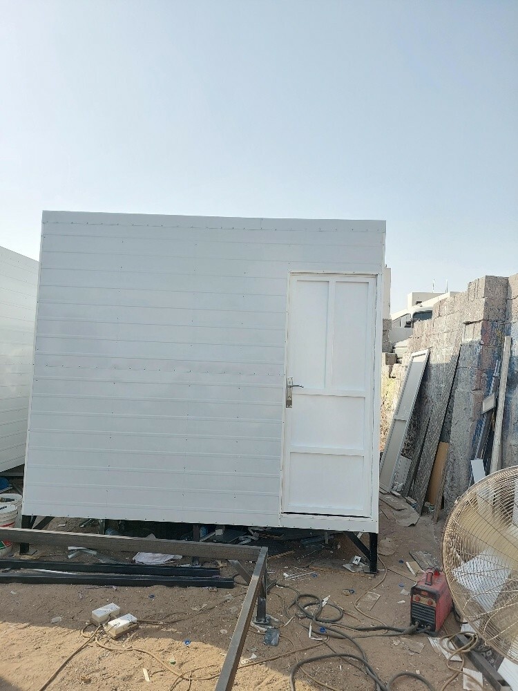 portable bathroom new For sell - 8