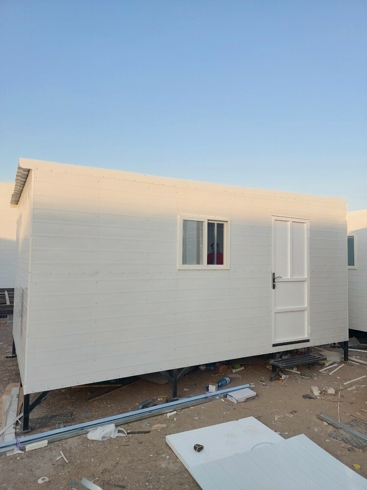 portable bathroom new For sell - 14
