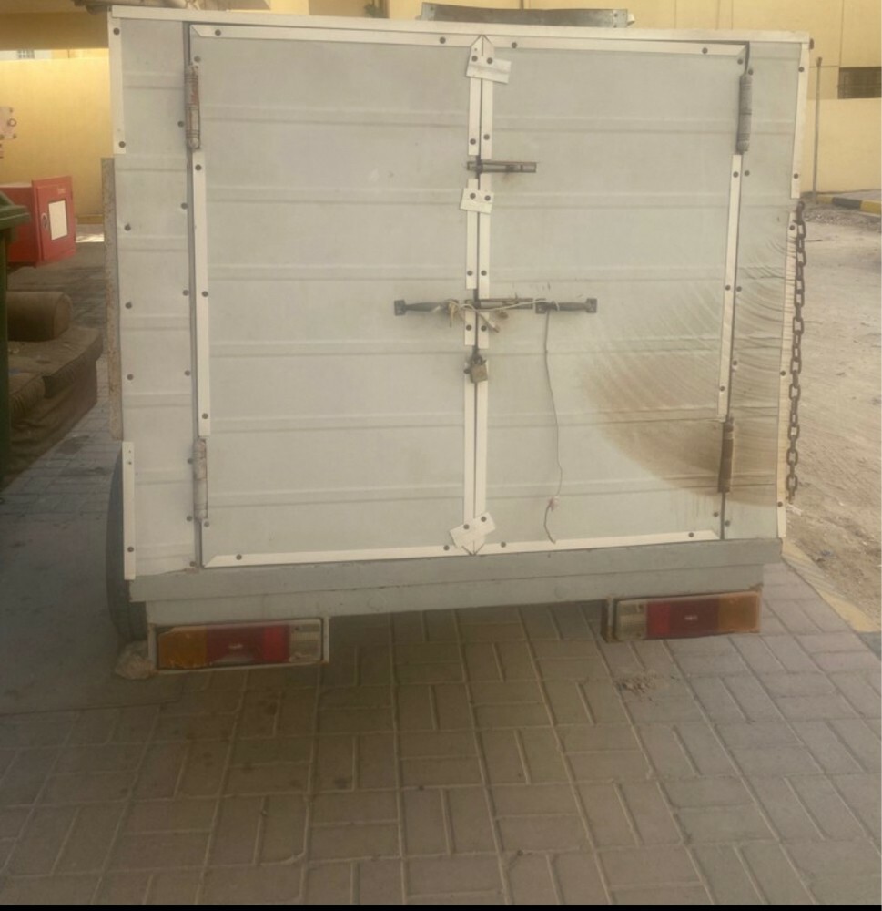 تيدر - 3