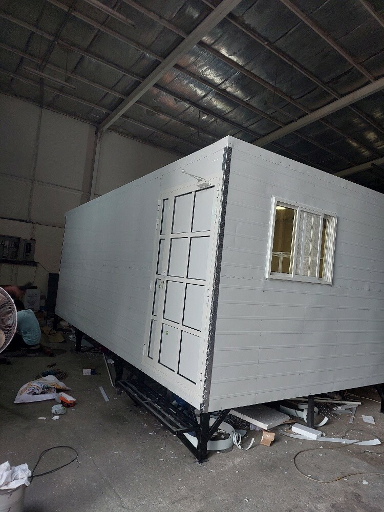 portable kitchen new For sell - 16