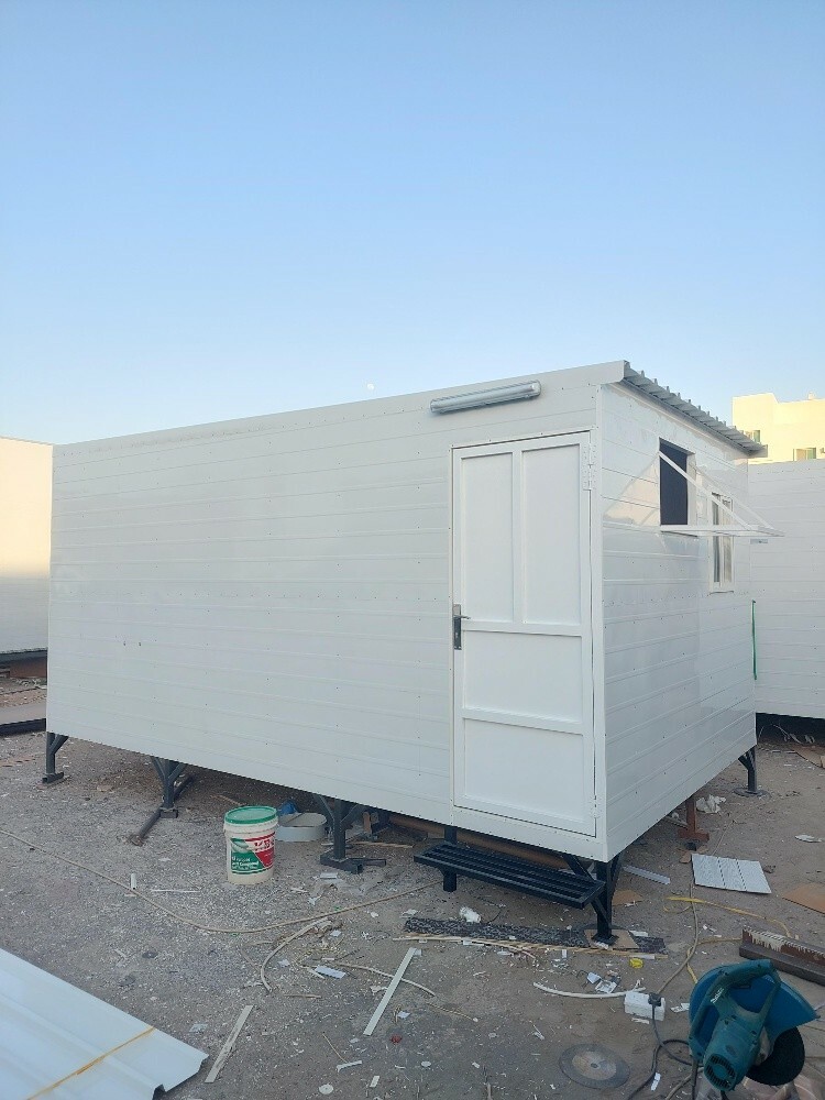 portable kitchen new For sell - 8