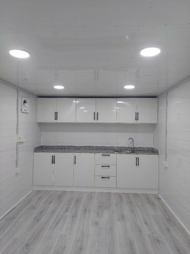 portable kitchen new For sell - 2