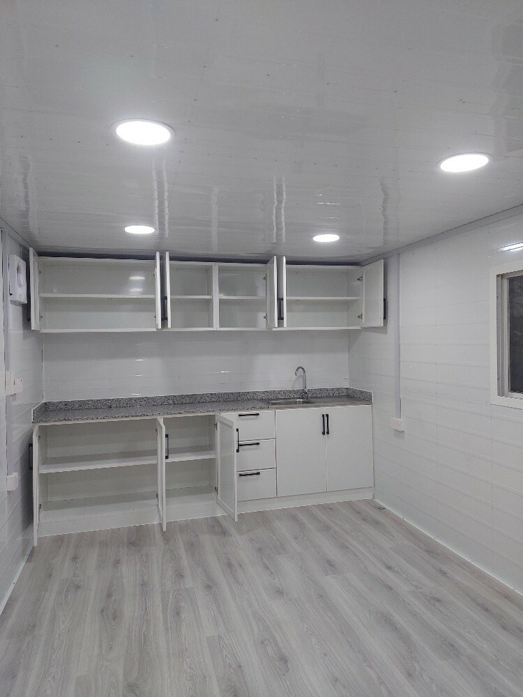 portable kitchen new For sell - 3