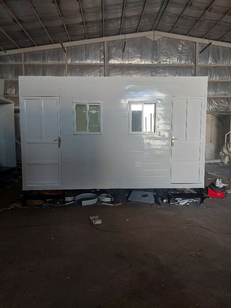 portable kitchen new For sell - 15