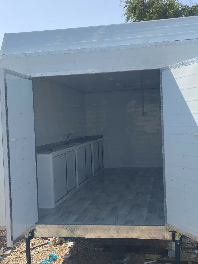 room ketchin toilet store - 2