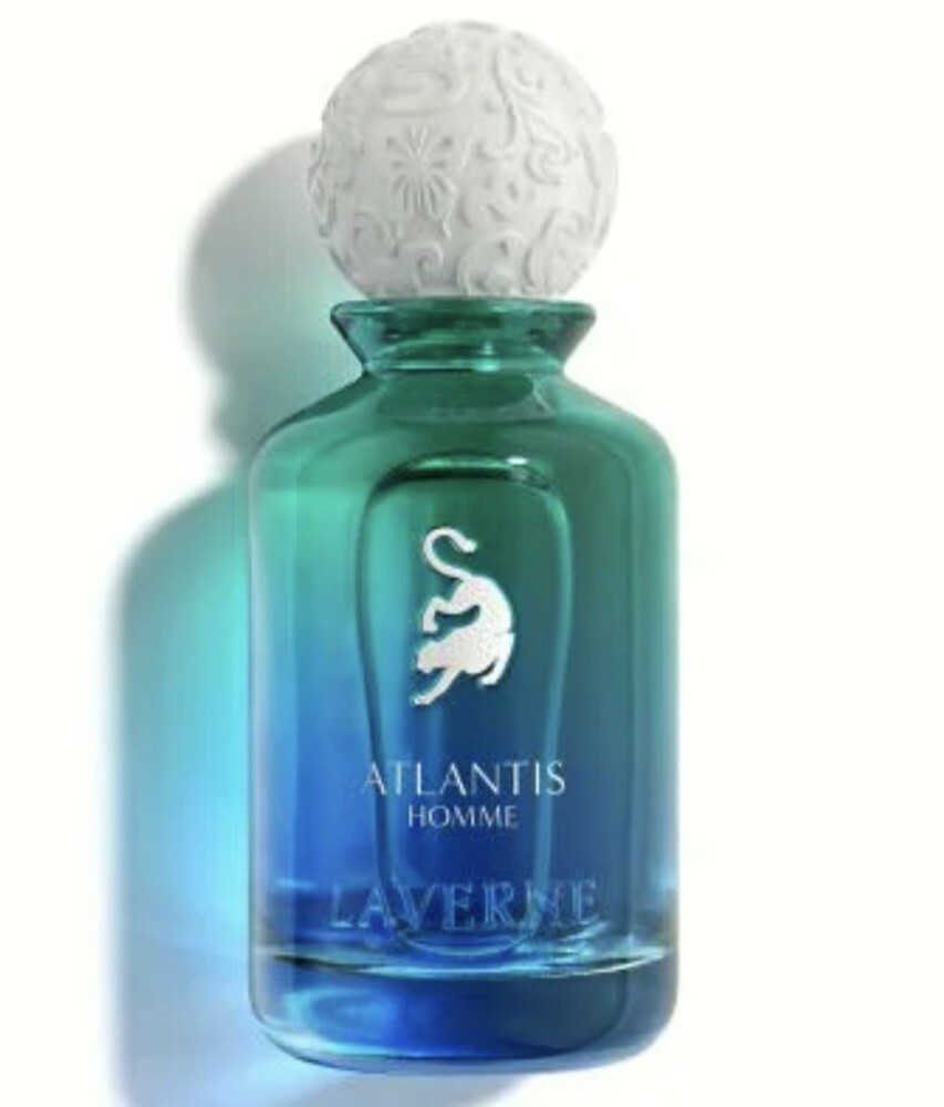 عطور سعودية عساف القرشي - 20