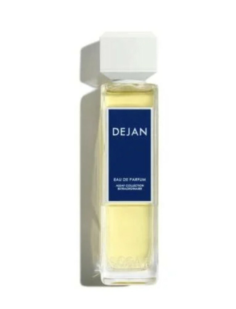 عطور سعودية عساف القرشي - 9