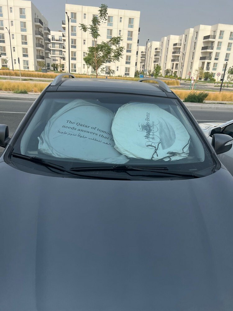 Hyundai Tucson 2015, family used - 2