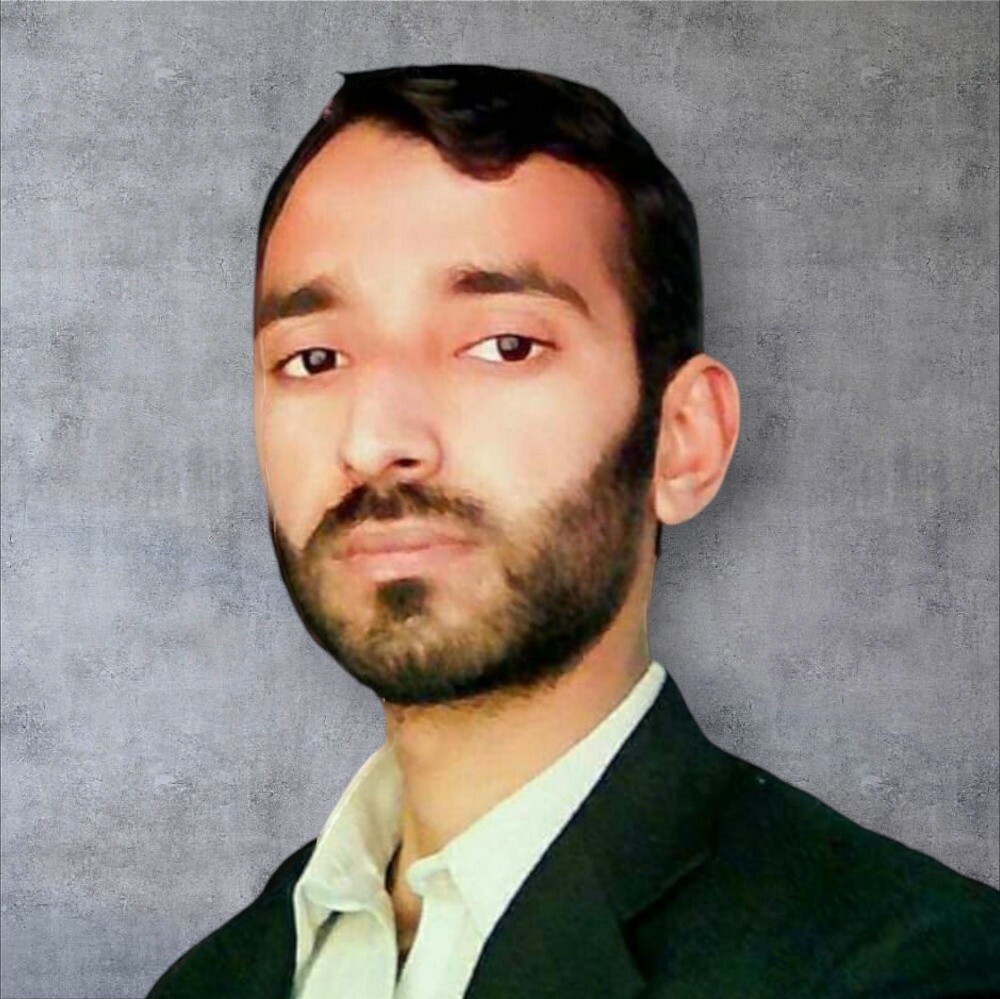 IT Support Specialist - 2