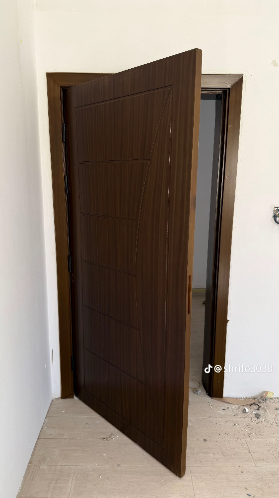 صباغ - 5