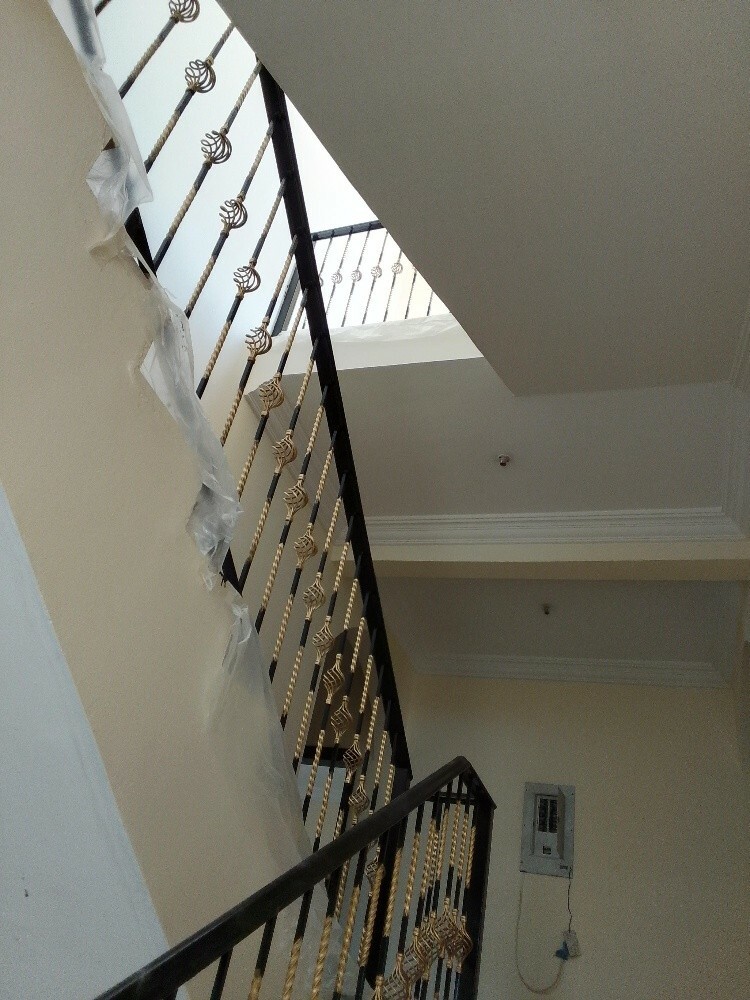 صباغ - 3