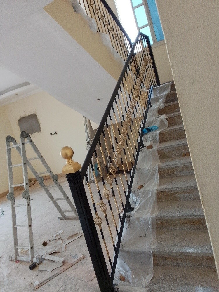 صباغ - 2