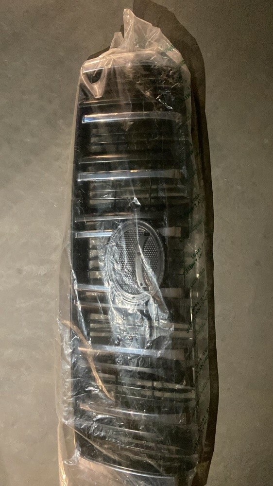 headlight camry hilux corolla - 9