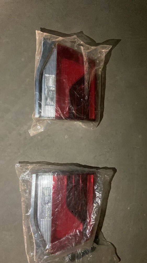 headlight camry hilux corolla - 4