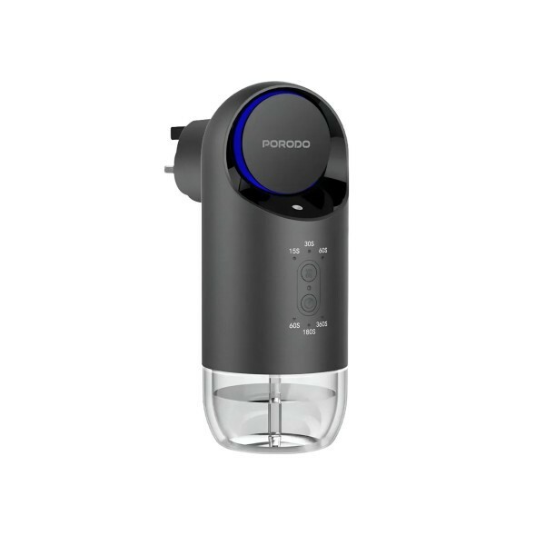 WallPlugIn Essential Oil Diffuser - 1