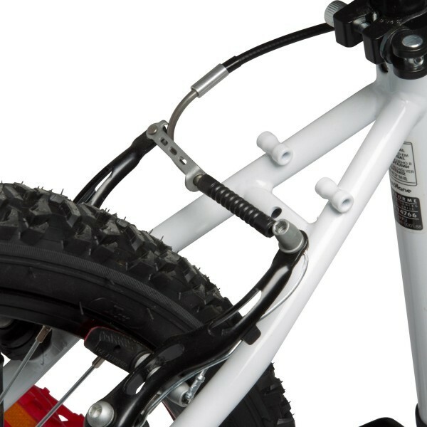 Decathlon 24-Inch Rockrider ST100 - 25