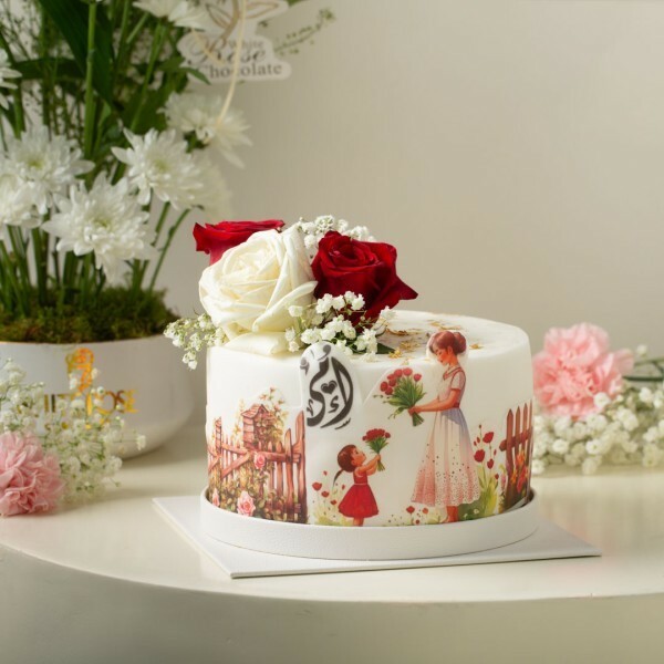 Professional Food Photographer - 13