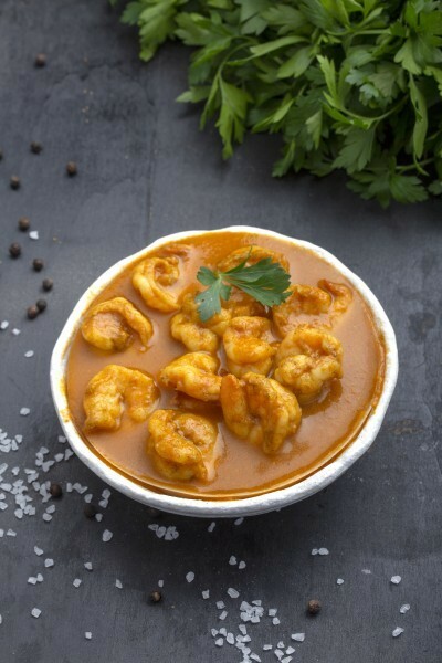 Professional Food Photographer - 3