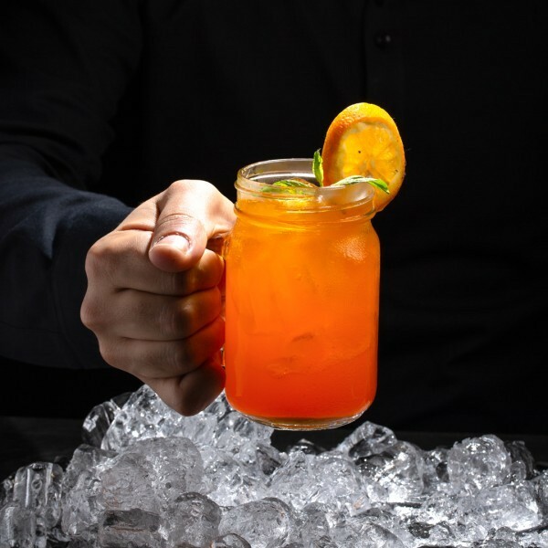 Professional Food Photographer - 8