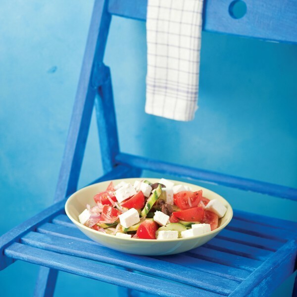 Professional Food Photographer - 10