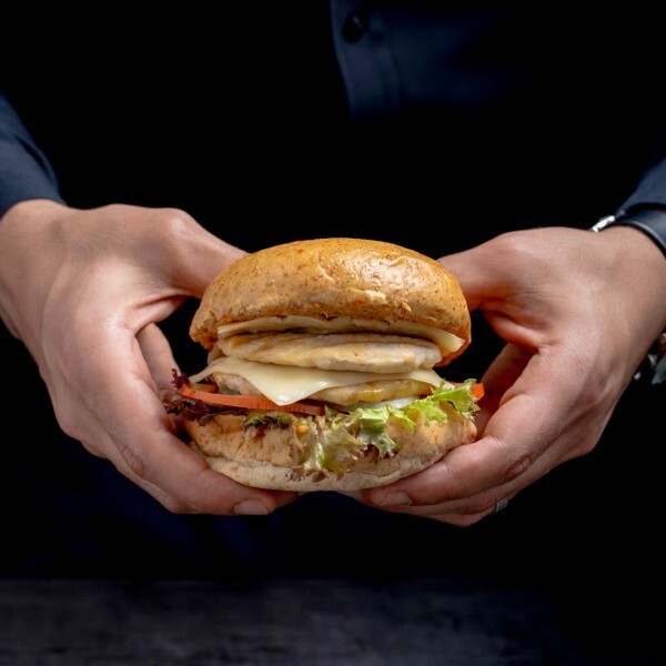 Professional Food Photographer - 7