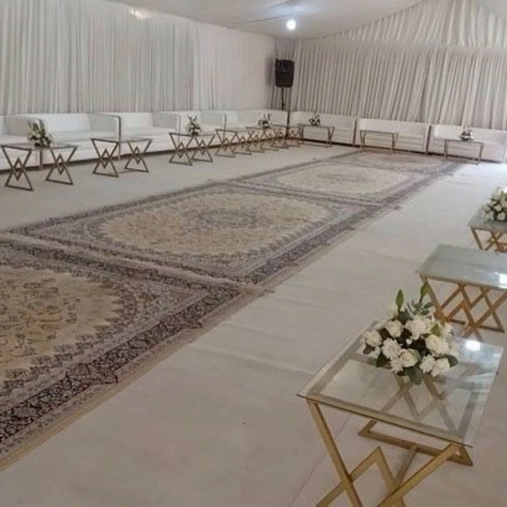 خيام حريمي - 8