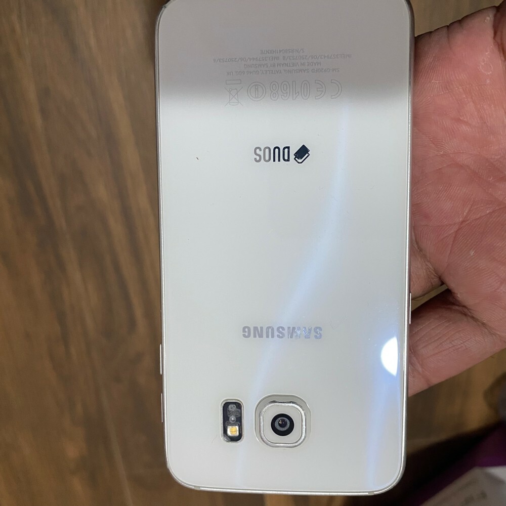 Samsung’s Galaxy mobile phone sal - 4