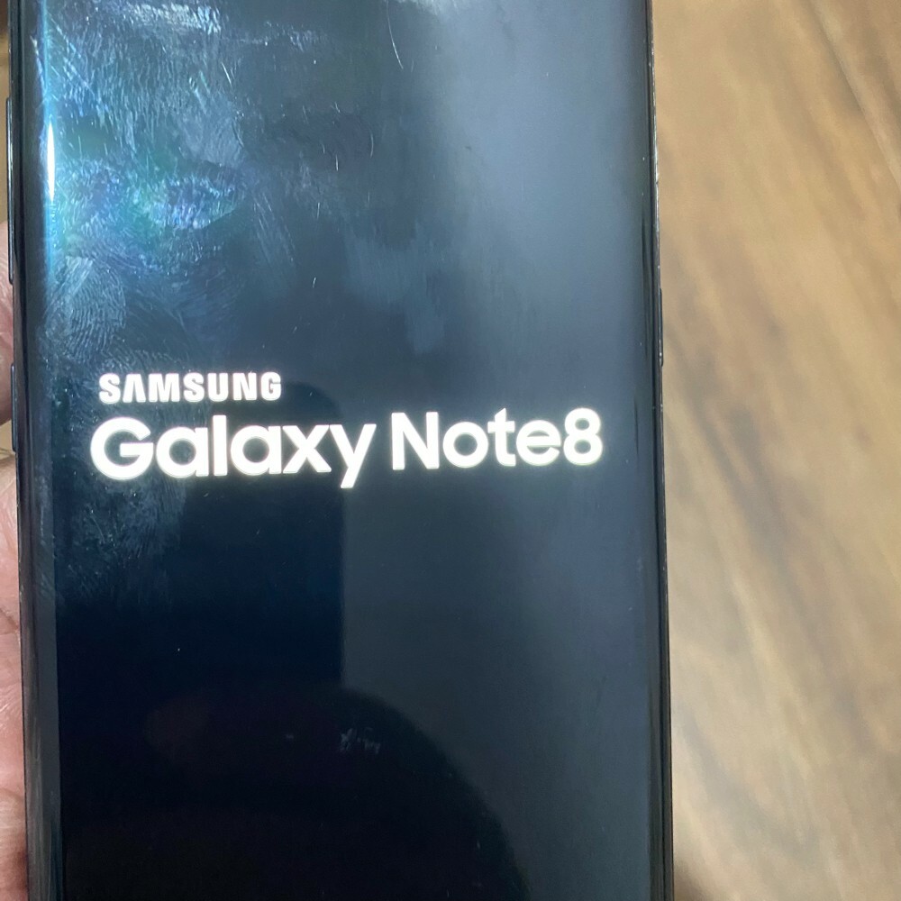 Samsung’s Galaxy mobile phone sal - 5