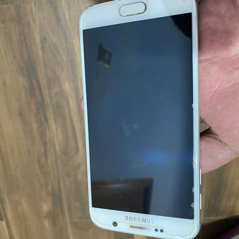 Samsung’s Galaxy mobile phone sal - 7