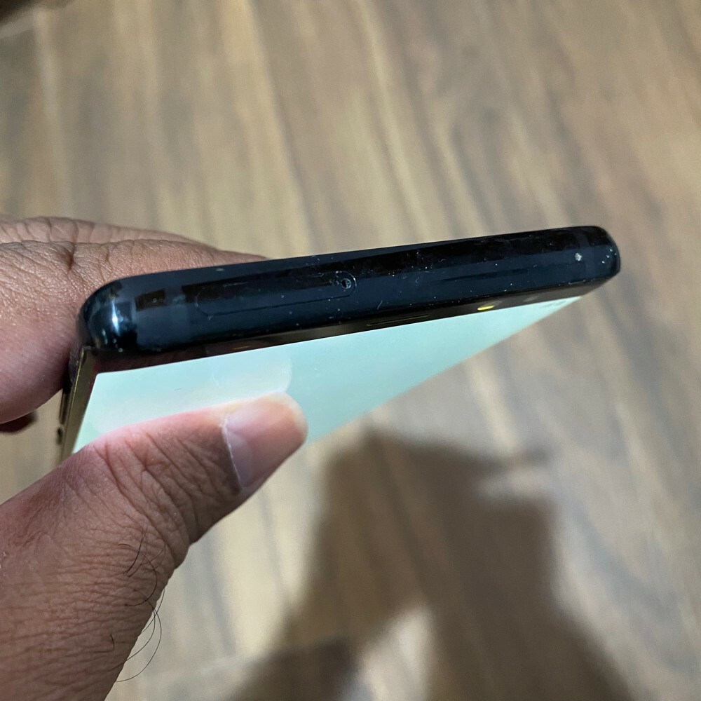 Samsung’s Galaxy mobile phone sal - 3