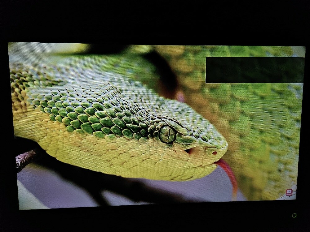 Tv 32 Toshiba - 2