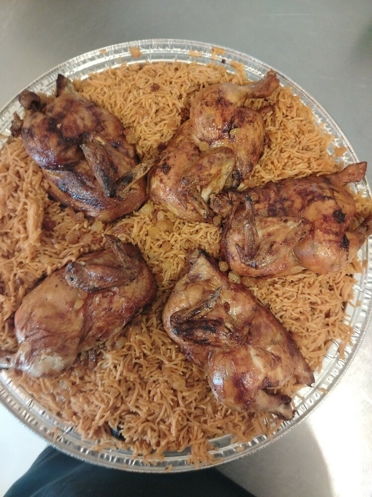 Ahmed - 9