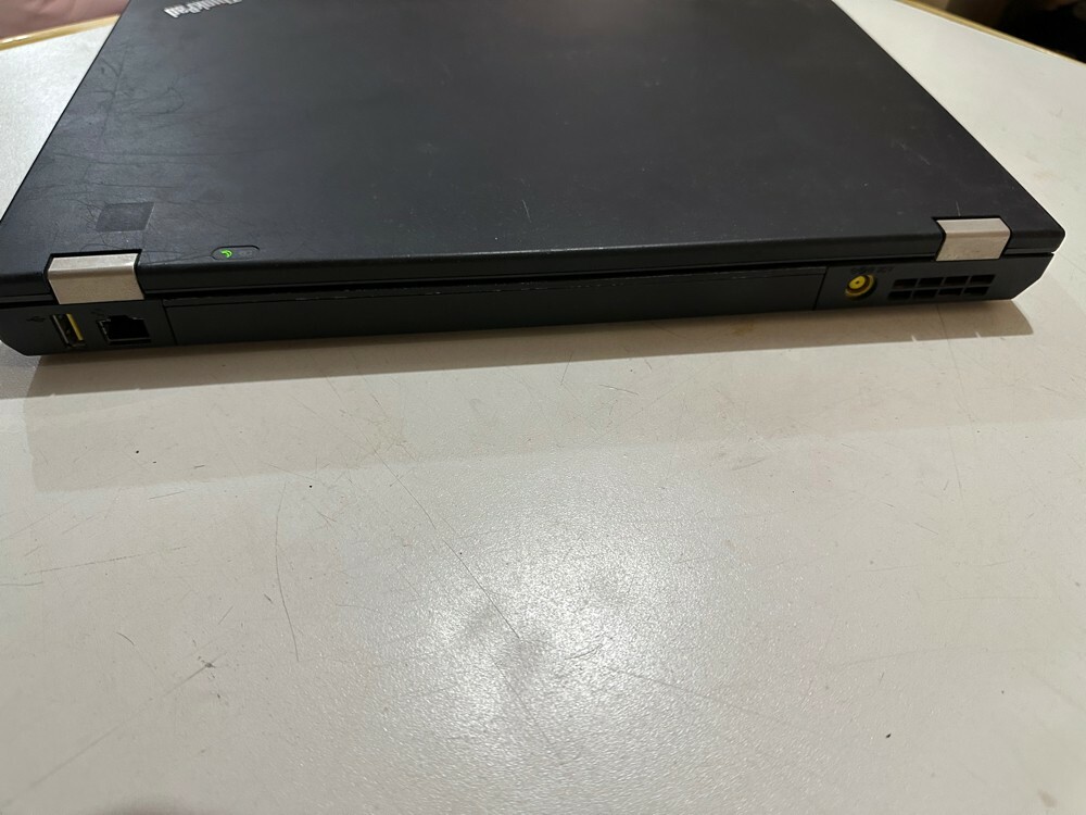 Lenovo ThinkPad T430 - 3