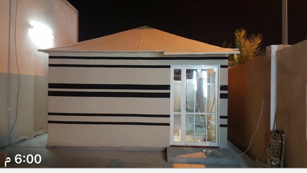 bed shar tent for home - 2