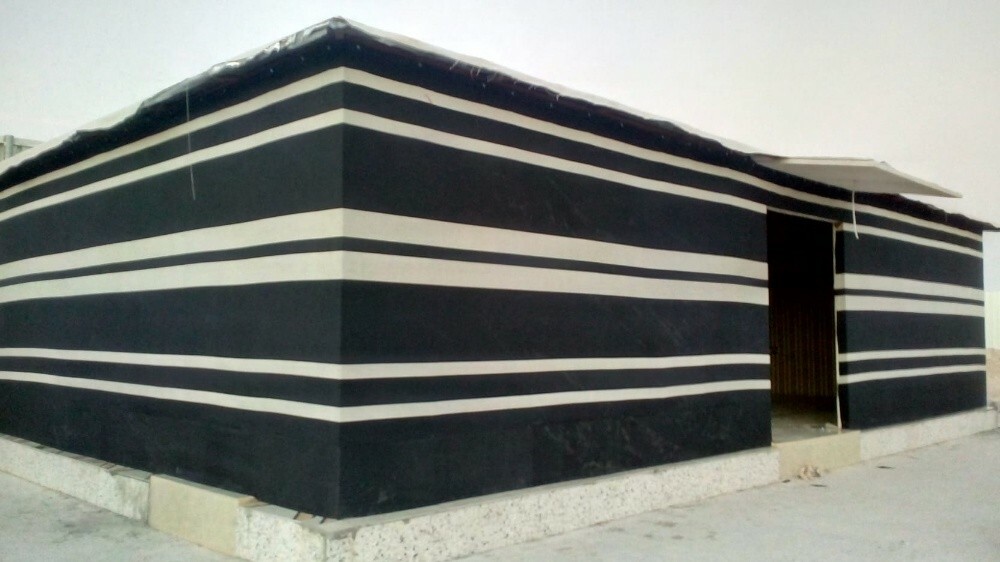 bed shar tent for home - 3