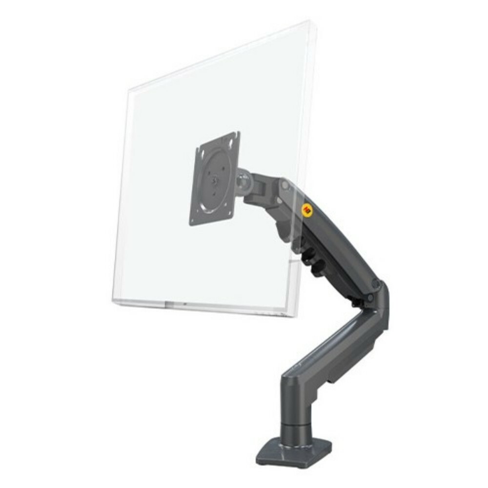 single monitor arm or mount - 1