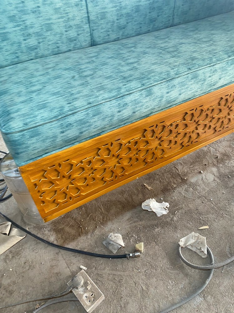 Sofa  - 6