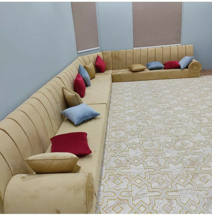 Sofa  - 4
