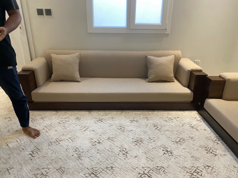 Sofa  - 5