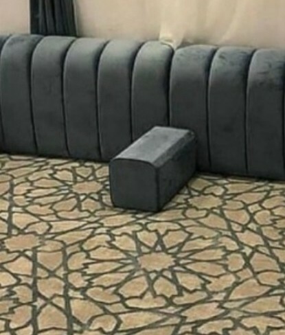 Sofa  - 2
