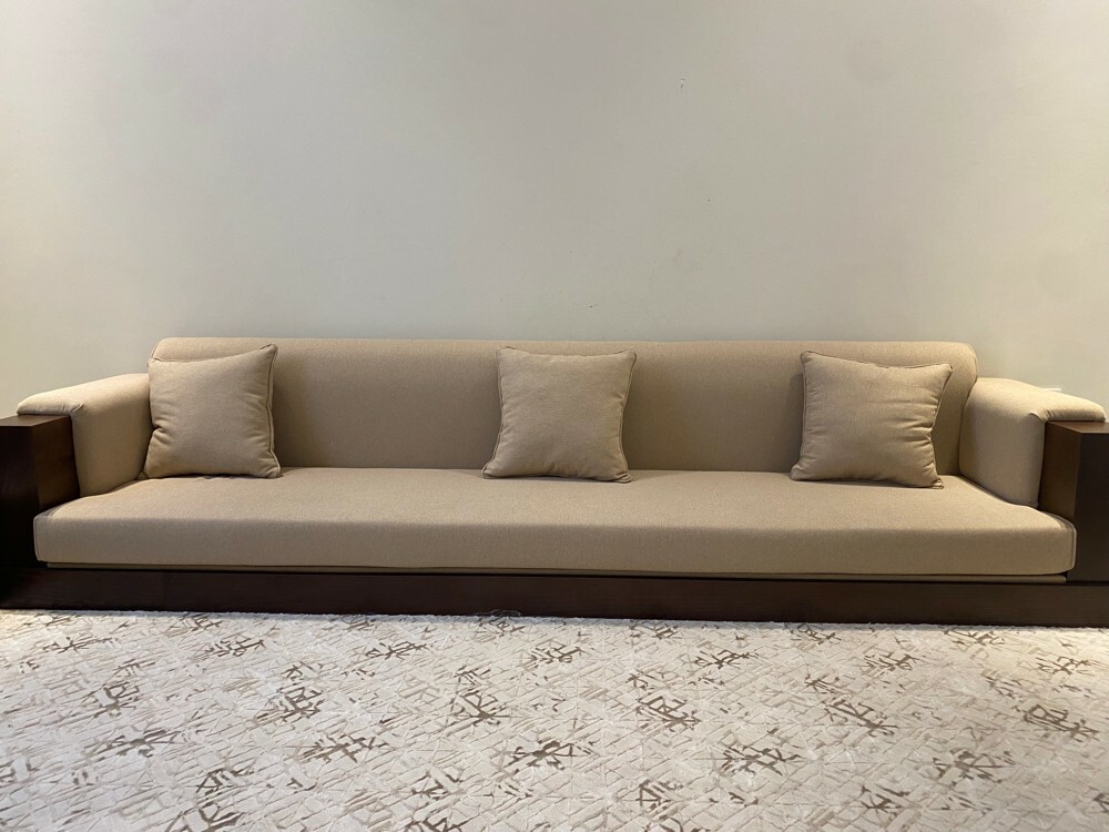Sofa  - 1
