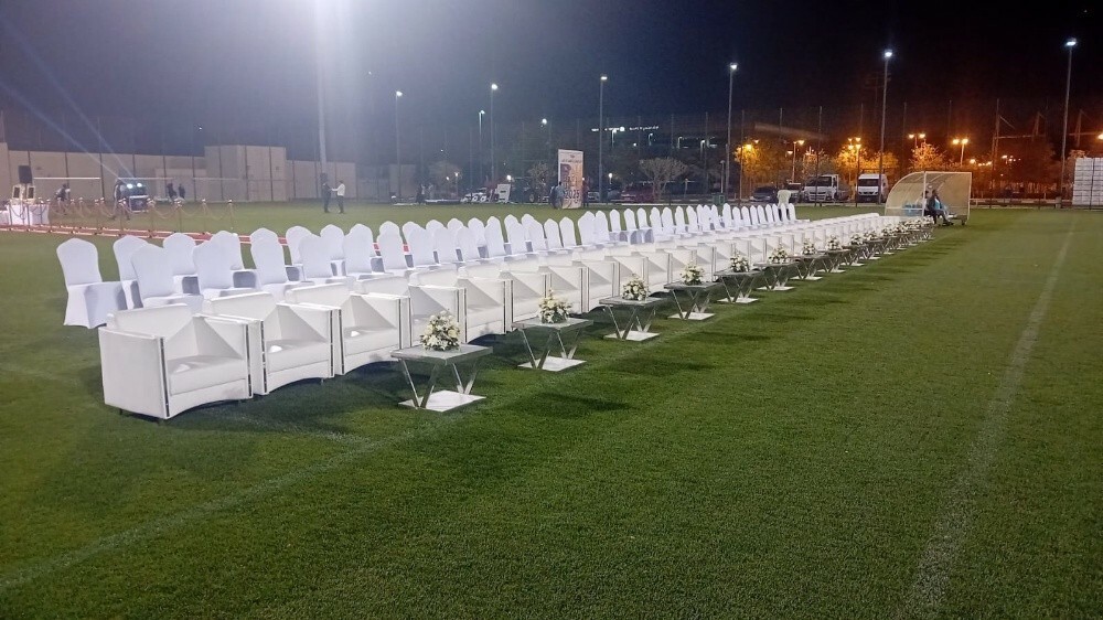 تأجير كرسي - 4