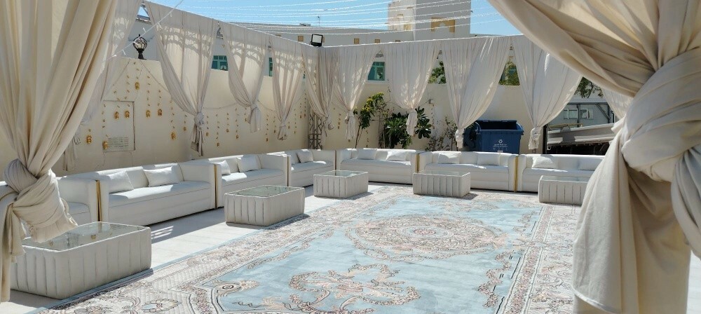 تأجير كرسي - 9