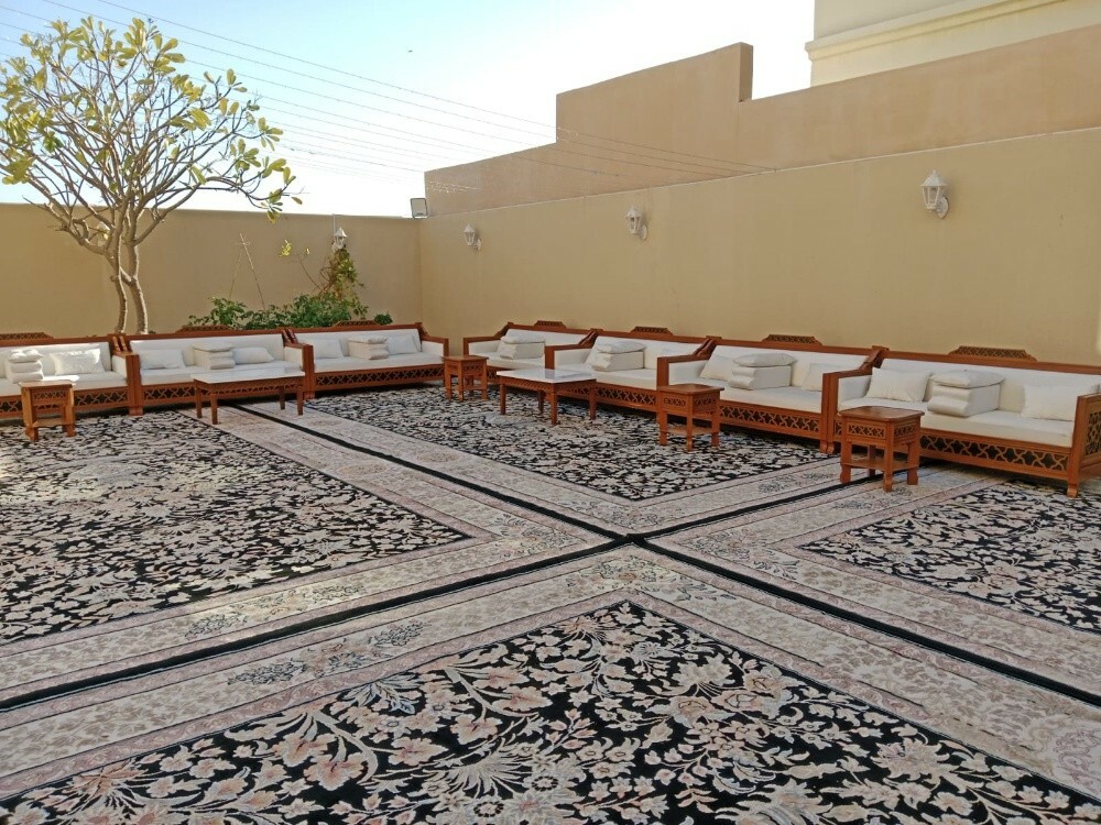 تأجير كرسي - 10