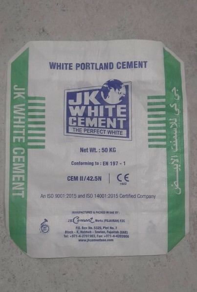GYPSUM BOARD SAUDI/OMAN/ CEMNT B - 3