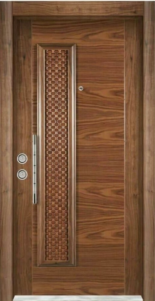 نجار - 3